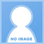 freearticle